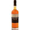 Karukera Rum Karukera Reserve Speciale Cl 70