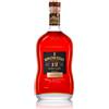 Appleton Rum Appleton Estate 12 Aged Cl 70