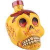 Kah Tequila Kah Reposado Cl 70