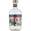 Espolon Tequila Espolòn Blanco Cl 70