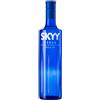 Skyy Vodka Skyy Cl 100