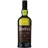 Ardbeg Whisky Ardbeg The Ultimate 10 Years Old Cl 70 Astucciata
