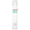 Arval Puractiva Bio-balancing Cream - Crema Seboequilibrante Rigenerante 50 ml