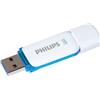 Philips - Snow Edition - 512 GB USB 3.0 - Grigio scuro