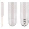 Cricut Kit Lama Circolare