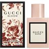 Gucci > Gucci Bloom Eau de Parfum 30 ml