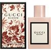 Gucci > Gucci Bloom Eau de Parfum 50 ml