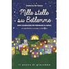 Mille stelle su Betlemme
