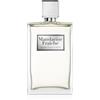 Reminiscence Mandarine Fraiche Eau De Toilette 100 ml