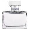 Ralph Lauren Romance Eau De Parfum 50 ml
