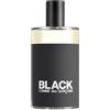 Comme Des Garcons Black Eau De Toilette 100 ml Vapo