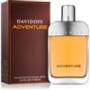DAVIDOFF DAVIDPFF Davidpff Adventure Men Eau De Toilette 100 ml