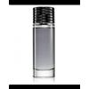 DAVIDOFF DAVIDPFF Davidpff The Game Eau De Toilette 100 ml