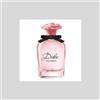 Dolce & Gabbana Dolce Garden Eau De Parfum 75 ml