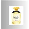 Dolce & Gabbana Dolce Shine Eau De Parfum 75 ml