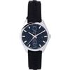 VERSACE - Orologio da polso