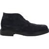 SANTONI - Stivaletti