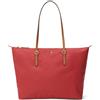 LAUREN RALPH LAUREN - Borsa a mano