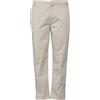 DONDUP - Chinos