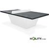 Tennis tavolo per outdoor in materiale composito h832_06