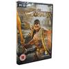 Codemasters Rise of the Argonauts [Edizione: Germania]