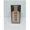 Hugo Boss Bottled Elixir Parfum Intense 50 ml Spray
