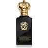 Clive Christian X 50 ml