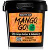 Beauty Jar Mango, Go! 135 g