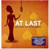 Universal Music At Last: The Best Of Etta James