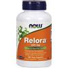 NOW FOODS Relora®, 300mg - 120 vcaps