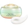 Shiseido Legendary Enmei Ultimate Brilliance Eye Cream 15ml Contorno occhi antirughe