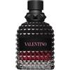 Valentino Intense 50ml Eau de Parfum,Eau de Parfum