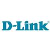 D-LINK 24-PORT POE GIGABIT SMART MANAGED SWITCH