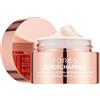 Foreo Supercharged Maschere-e-sieriSuperchargedHA+PGA Triple Intense Moisturizer 50 ml (998,00 € / 1 l)