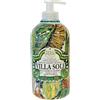 Nesti Dante Firenze Nesti-Dante-Firenze Sapone-e-gel-doccia Villa-SolePrickly Pear of Taormina Liquid Soap 500 ml (29,74 € / 1 l)