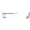 SANDOZ SPA DICLOFENAC SAND GEL 50G 1%