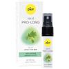Pjur Afrodisiaci - 20 Ml