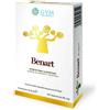 LONGLIFE FORMULA Srl Benart 30 Capsule