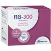 FARMITALIA Srl - SOC. UNIPERS. AB-300 Lavanda Vaginale Farmitalia 5 Flaconi