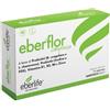 EBERLIFE FARMACEUTICI SpA Eberflor® EberLife 15 Compresse