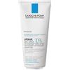 LA ROCHE POSAY-PHAS (L'Oreal) Lipikar Urea 10% La Roche Posay 200ml