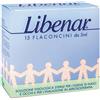 PERRIGO ITALIA Srl Libenar® 15 Flaconcini Da 5ml