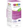 LABORATOIRES INELDEA Pediakid® Immuno Forte Sciroppo 125ml