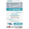 Eumill Dryrepair Gocce Oculari 10ml