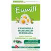 Eumill Gocce Oculari Camomilla Flacone 10ml