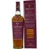 MACALLAN Edition 5 70cl 48.5%