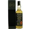 TOMATIN 9 years old 2009 2019 70cl 60.1% Cadenhead's - Authentic Collection