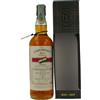 PAUL JOHN 5 years old 2017 70cl 57.4% Cadenhead's - World Whiskies