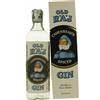 GIN Old RAJ Gin Spiced 70cl 55% Cadenhead's -