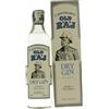 GIN Old RAJ Dry Gin 70cl 55 Cadenhead's -